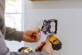 Best Electrical Remodeling Services  in Monument, CO